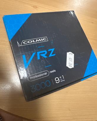 Colmic vrz 3000
