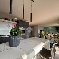 CASA INDIPENDENTE A VALCHIUSA