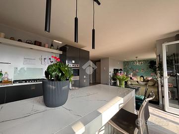 CASA INDIPENDENTE A VALCHIUSA