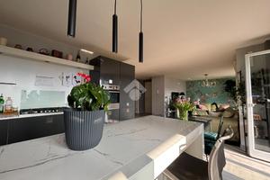 CASA INDIPENDENTE A VALCHIUSA