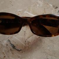 Occhiali sole Calvin Klein