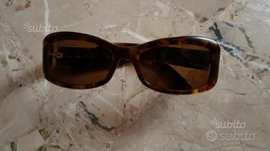 Occhiali sole Calvin Klein