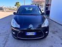 citroen-c3-1-4-hdi-70-exclusive-neo-p