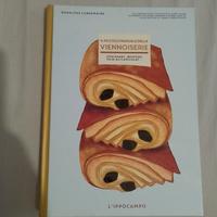libri  viennoiserie