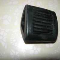 Tappo pedale d'avviamento lambretta J 50
