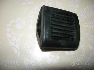 Tappo pedale d'avviamento lambretta J 50