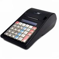 registratore cassa telematico 