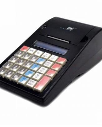 registratore cassa telematico 