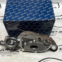 Pompa Olio Clio - Twingo - Modus 1.2Bz 7701473806