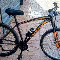 mountain bike 27.5