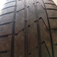 Hankook ventus S1 evo 2 estiva 205/60/16
