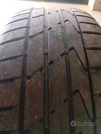Hankook ventus S1 evo 2 estiva 205/60/16