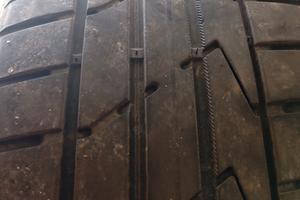 Hankook ventus S1 evo 2 estiva 205/60/16