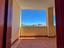 Immagine 18