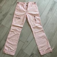 Pantaloni Ralph Lauren