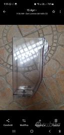 8 ricambi per bialetti CF37 caffe 