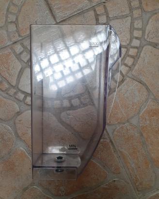 8 ricambi per bialetti CF37 caffe 