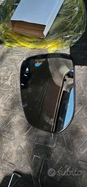Specchio retrovisore sx rav 4 dal 2019