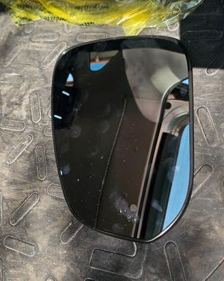 Specchio retrovisore sx rav 4 dal 2019