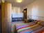 Immagine 26