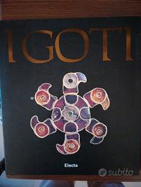 I GOTI 