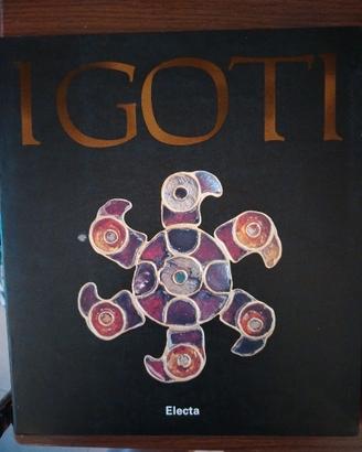 I GOTI 