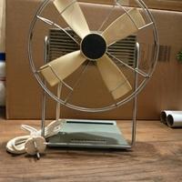 Ventilatore TERMOZETA