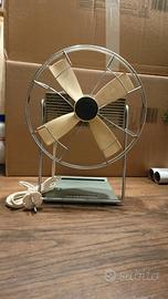 Ventilatore TERMOZETA