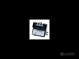 Tendalino, ancora, bozzelli+altri acc.ri