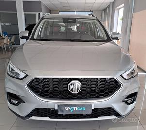 Mg ZS Classic 1.5 VTi-tech Luxury 2025 km 17229