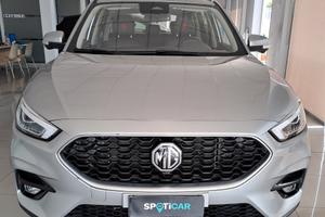 Mg ZS Classic 1.5 VTi-tech Luxury 2025 km 17229