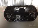 autoradio-radio-fiat-tipo