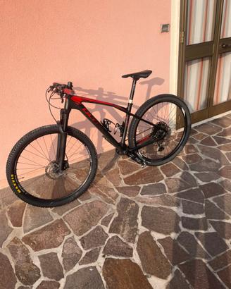 Olimpia mtb