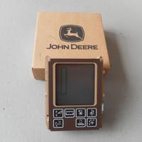 modulo john deere AH202595