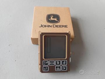 modulo john deere AH202595