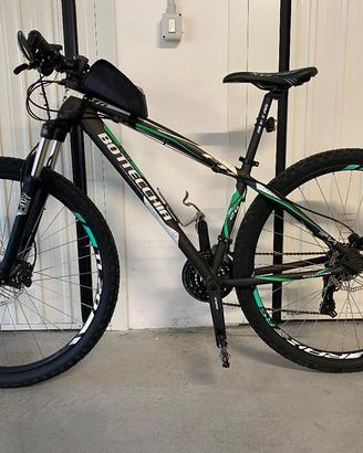 MTB Bottecchia RTA 116 - 29 - donna