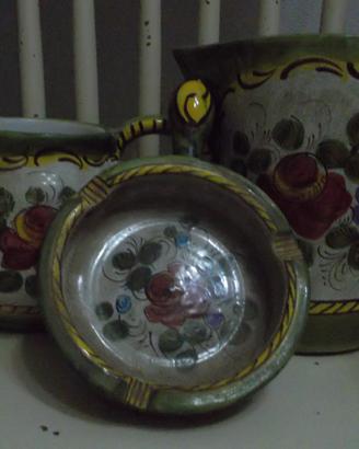 Ceramiche Deruta