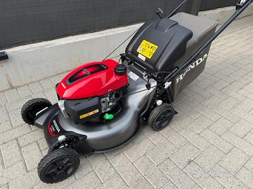 Tagliaerba Honda