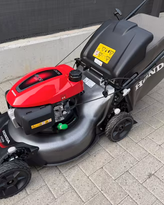 Tagliaerba Honda