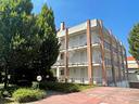 3-locali-a-cardano-al-campo