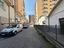 Immagine 23