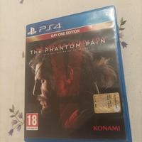 giochi per PlayStation 4