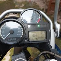 Bmw r 1200 gs - 2005