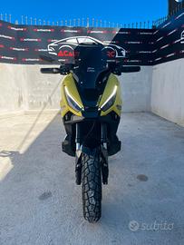 Honda X-ADV 750 Special Edition