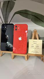 iPhone 12 64 Gb - iPhone 12 128 Gb