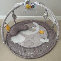 Palestrina 3in1 Chicco