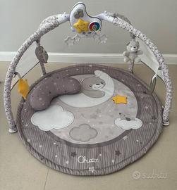 Palestrina 3in1 Chicco