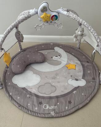 Palestrina 3in1 Chicco