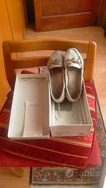 scarpe Geox 37,5