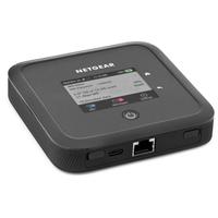 NETGEAR Nighthawk M5 5G WiFi 6 Mobile Router